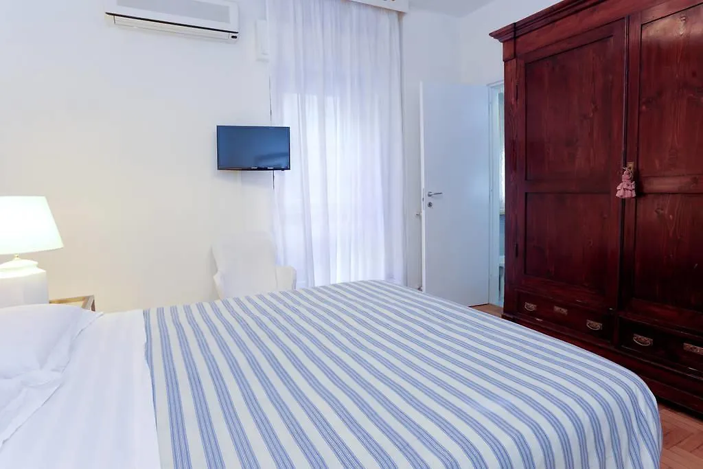 B&B Sorcinelli-1