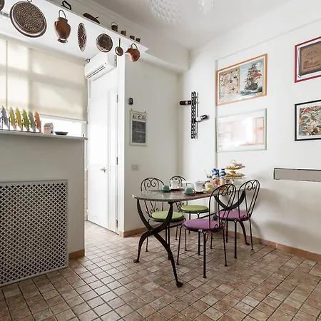 B&B Sorcinelli-2