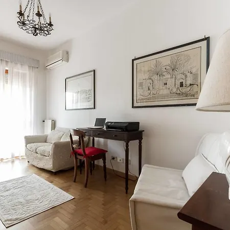 B&B Sorcinelli-3